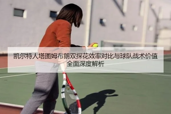 img_1781554734953_26_1_575.jpg