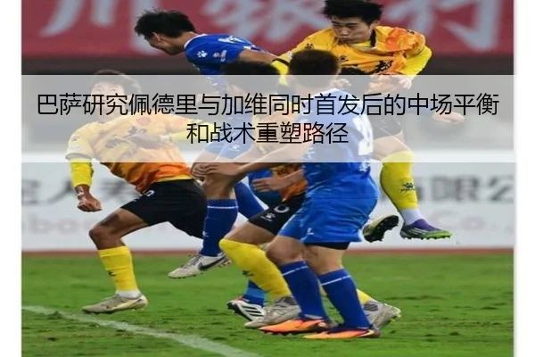 img_1781896523453_3584_1_346.jpg
