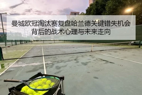 img_1783101317653_152_0_279.jpg